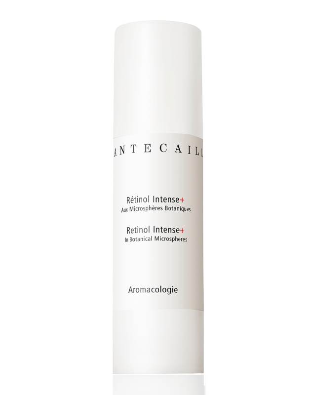 Retinol Intense +, 1.7 oz.
